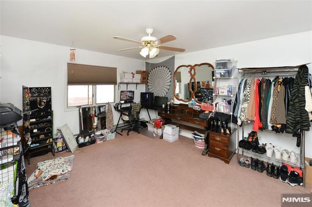 23 Kinzley Street, Little Ferry, NJ 07643