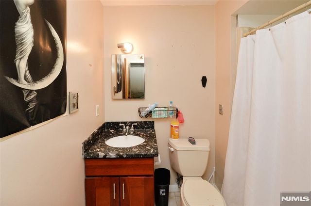 23 Kinzley Street, Little Ferry, NJ 07643