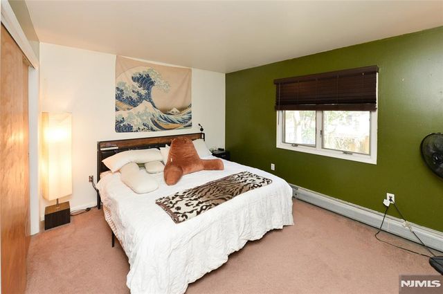 23 Kinzley Street, Little Ferry, NJ 07643