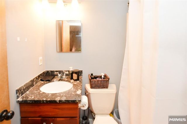 23 Kinzley Street, Little Ferry, NJ 07643