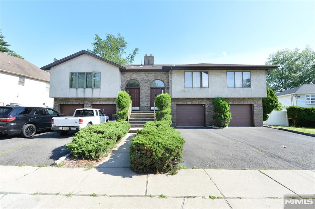 23 Kinzley Street, Little Ferry, NJ 07643
