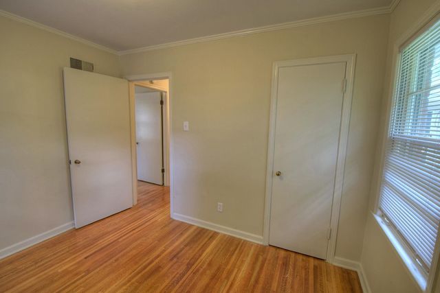 4236 FREDERICKS AVE, Memphis, TN 38111