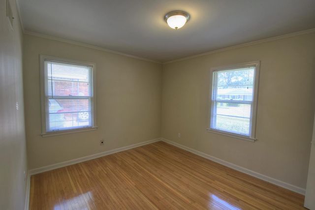 4236 FREDERICKS AVE, Memphis, TN 38111
