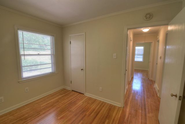 4236 FREDERICKS AVE, Memphis, TN 38111