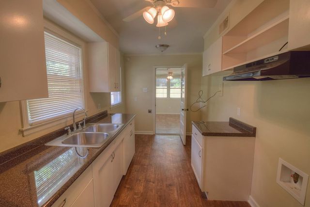 4236 FREDERICKS AVE, Memphis, TN 38111