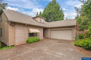 4161 Heavens Wy S, Salem, OR 97302