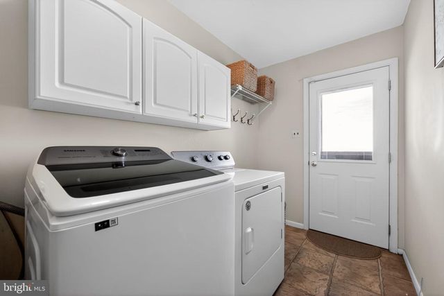 506 QUEEN ANNE RD, Cherry Hill, NJ 08003