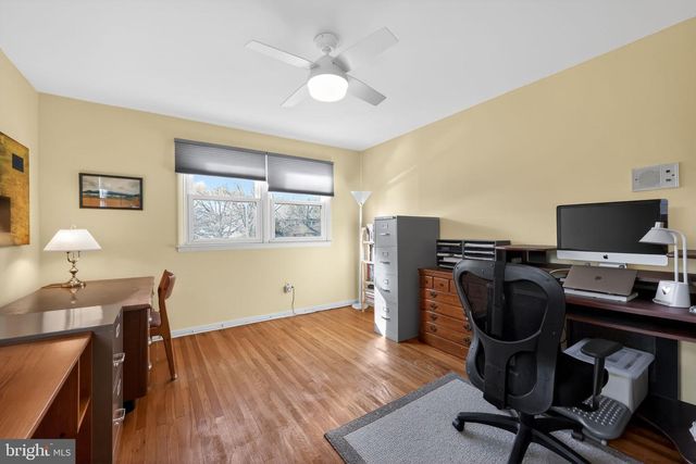 506 QUEEN ANNE RD, Cherry Hill, NJ 08003