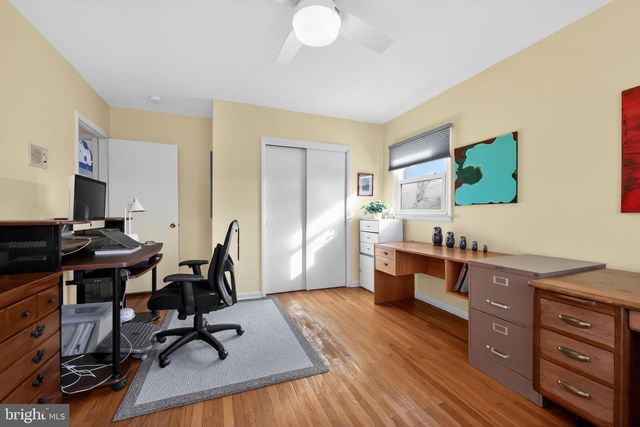 506 QUEEN ANNE RD, Cherry Hill, NJ 08003