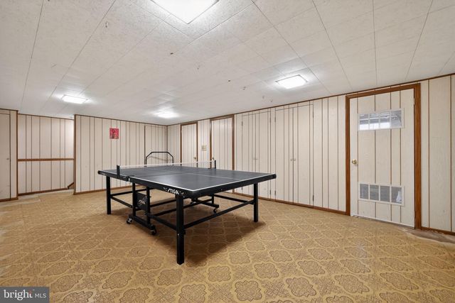 506 QUEEN ANNE RD, Cherry Hill, NJ 08003