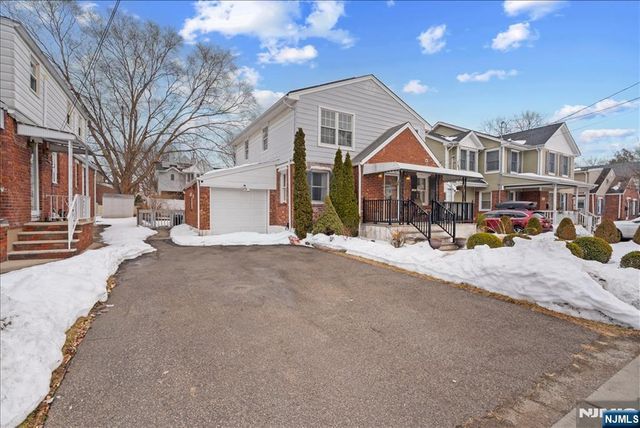 11-05 4th Street, Fair Lawn, NJ 07410