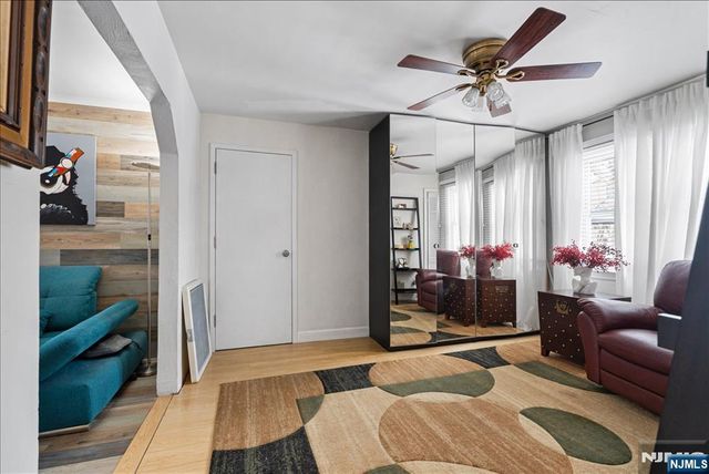 11-05 4th Street, Fair Lawn, NJ 07410