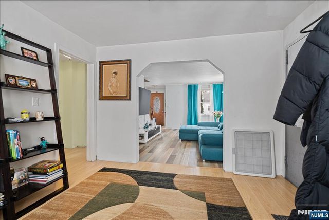 11-05 4th Street, Fair Lawn, NJ 07410