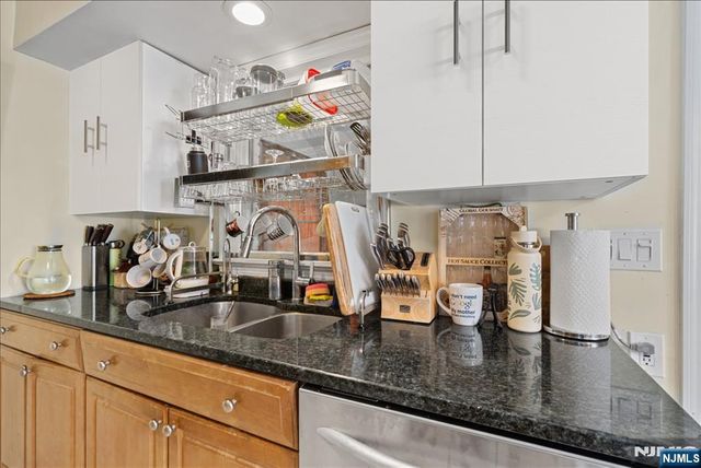 11-05 4th Street, Fair Lawn, NJ 07410