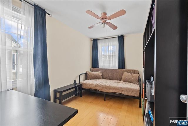 11-05 4th Street, Fair Lawn, NJ 07410