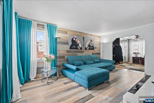 11-05 4th Street, Fair Lawn, NJ 07410