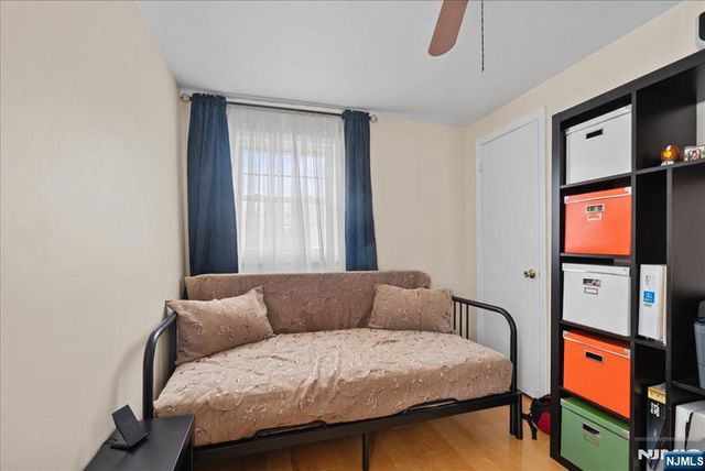 11-05 4th Street, Fair Lawn, NJ 07410