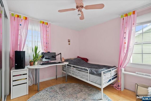 11-05 4th Street, Fair Lawn, NJ 07410