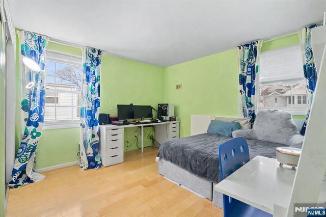 11-05 4th Street, Fair Lawn, NJ 07410