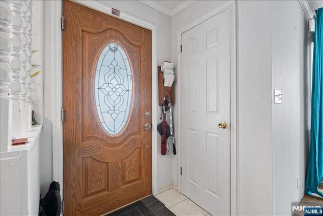 11-05 4th Street, Fair Lawn, NJ 07410