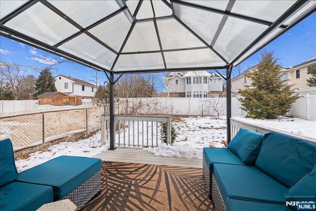 11-05 4th Street, Fair Lawn, NJ 07410