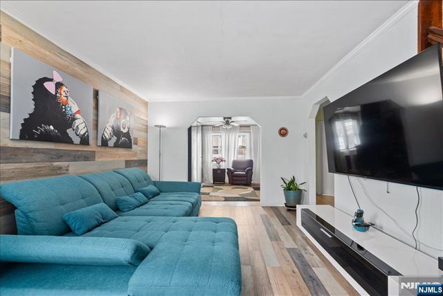 11-05 4th Street, Fair Lawn, NJ 07410