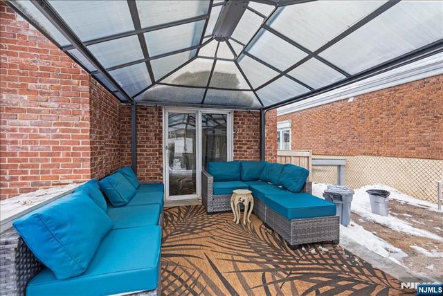 11-05 4th Street, Fair Lawn, NJ 07410