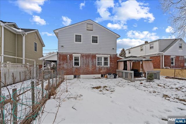 11-05 4th Street, Fair Lawn, NJ 07410