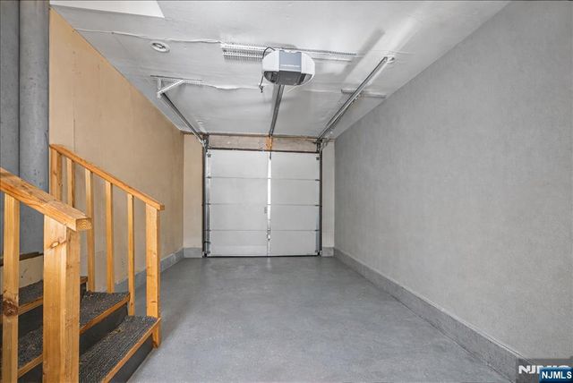 11-05 4th Street, Fair Lawn, NJ 07410