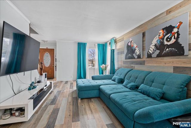 11-05 4th Street, Fair Lawn, NJ 07410