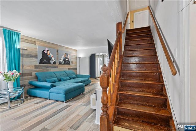 11-05 4th Street, Fair Lawn, NJ 07410