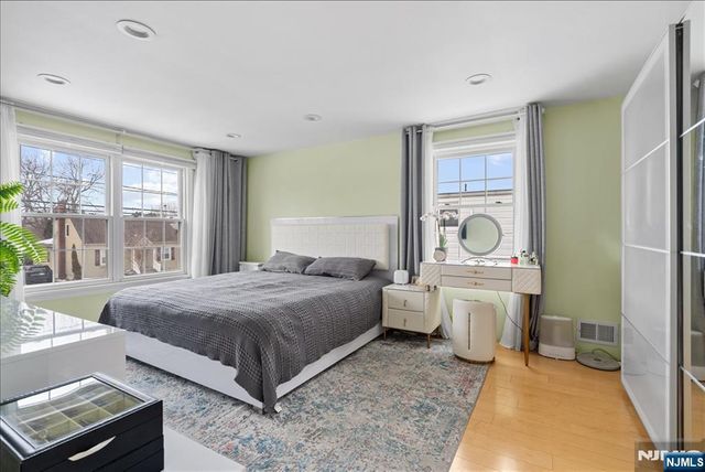 11-05 4th Street, Fair Lawn, NJ 07410