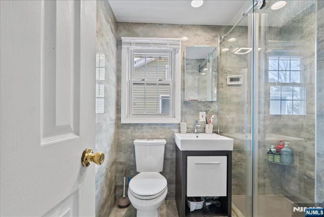 11-05 4th Street, Fair Lawn, NJ 07410