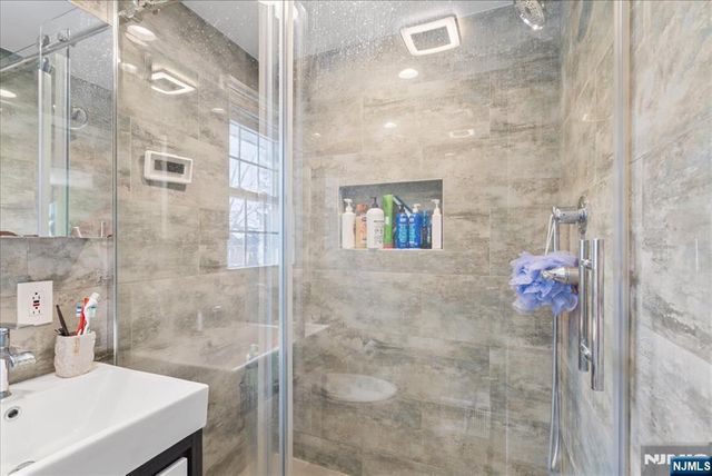 11-05 4th Street, Fair Lawn, NJ 07410