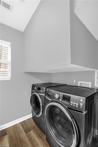 135 Pineywood Street, Thomasville, NC 27360