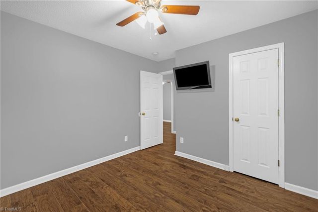 135 Pineywood Street, Thomasville, NC 27360