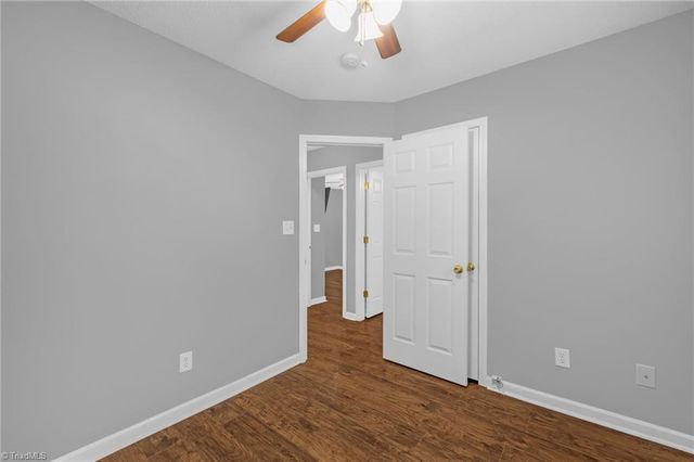 135 Pineywood Street, Thomasville, NC 27360