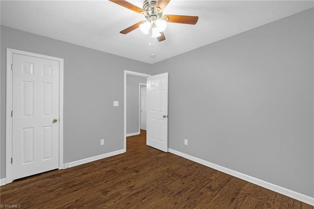 135 Pineywood Street, Thomasville, NC 27360