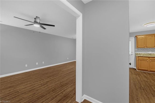 135 Pineywood Street, Thomasville, NC 27360