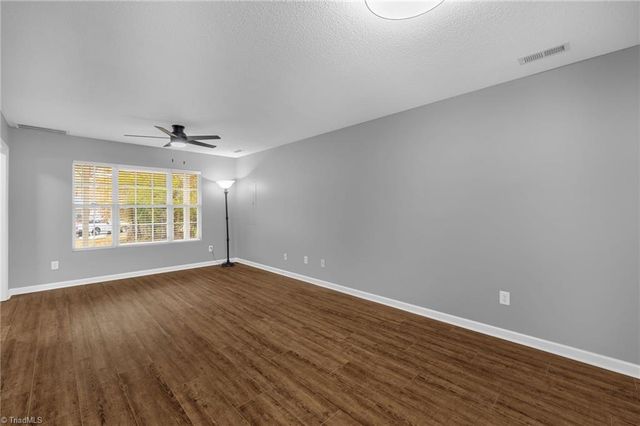 135 Pineywood Street, Thomasville, NC 27360