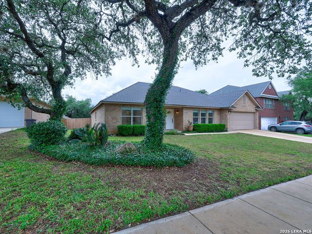 1035 CULBERSON STA, San Antonio, TX 78258