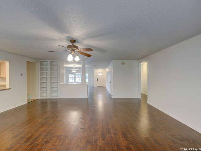 1035 CULBERSON STA, San Antonio, TX 78258