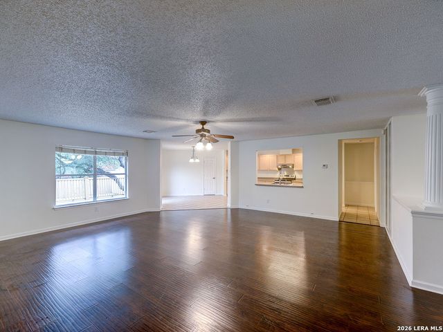 1035 CULBERSON STA, San Antonio, TX 78258
