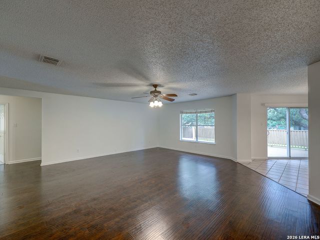 1035 CULBERSON STA, San Antonio, TX 78258