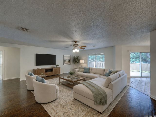 1035 CULBERSON STA, San Antonio, TX 78258