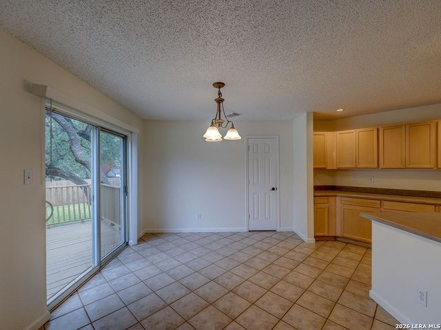 1035 CULBERSON STA, San Antonio, TX 78258