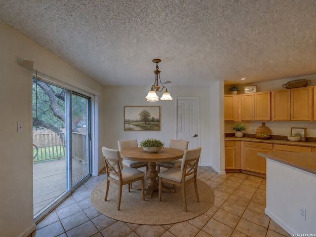 1035 CULBERSON STA, San Antonio, TX 78258