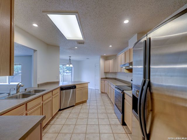 1035 CULBERSON STA, San Antonio, TX 78258