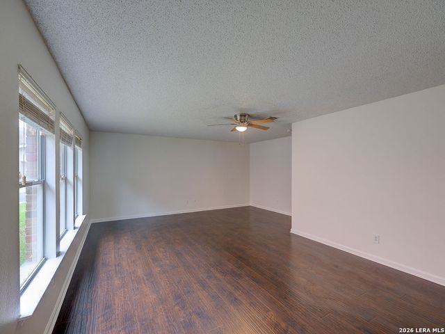 1035 CULBERSON STA, San Antonio, TX 78258