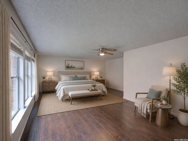 1035 CULBERSON STA, San Antonio, TX 78258